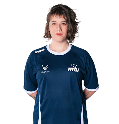 olga