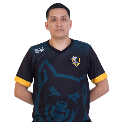 zockie