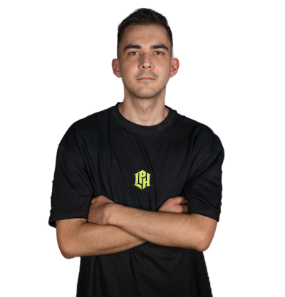 lojzo
