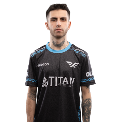 cizzx