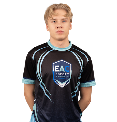 n1xen