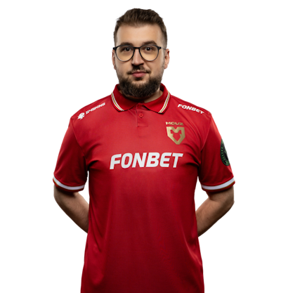 torzsi