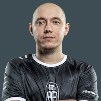 dssj