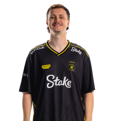 mezii