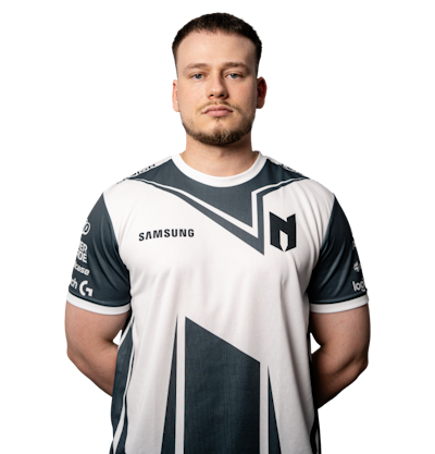 fnk