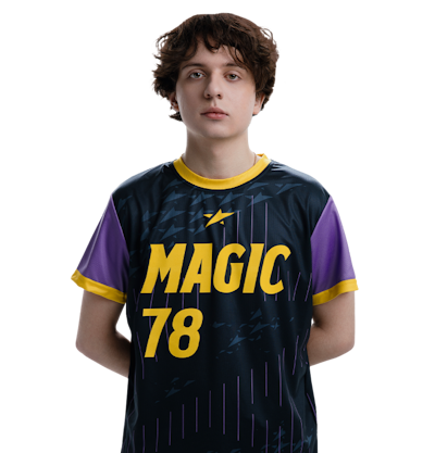 h1te