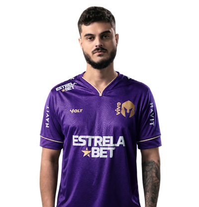 ckzao
