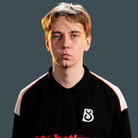 alex666