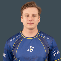 svedjehed