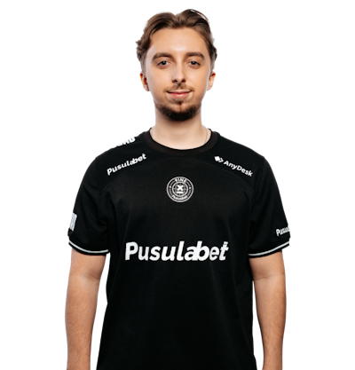 kraghen