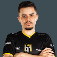 bruninho