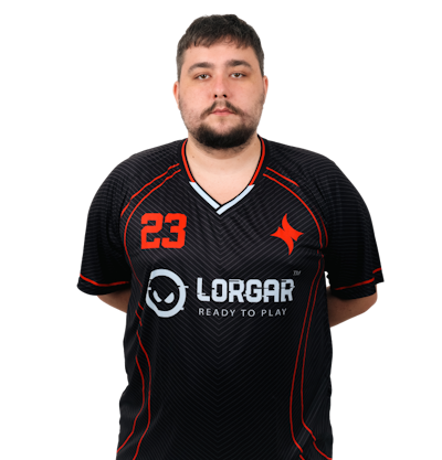 d1maje