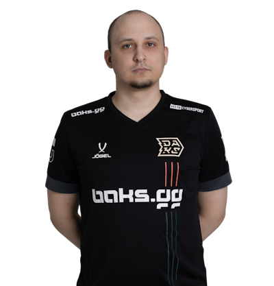 xdeniszera