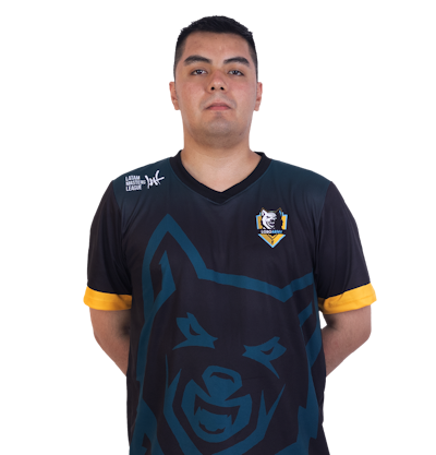 babyrage
