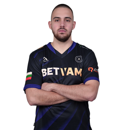 skrimo