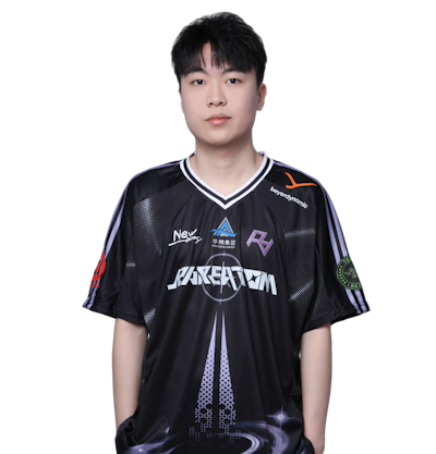l1hang
