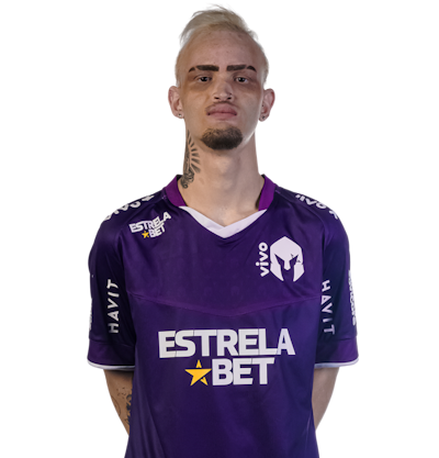 vinaabeast