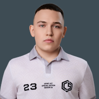 bl1x1