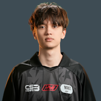 xeedo