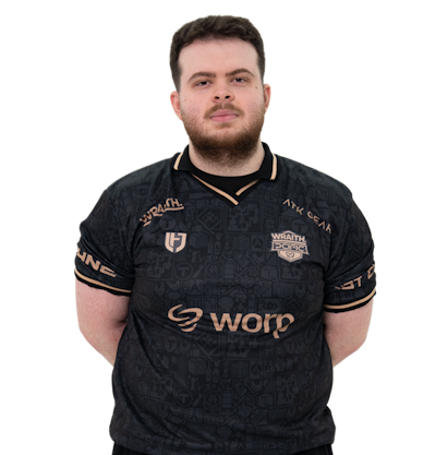 lugsen