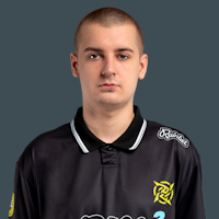 xkacpersky