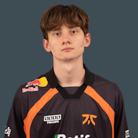 jackasmo