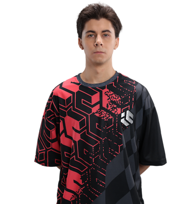 flierax