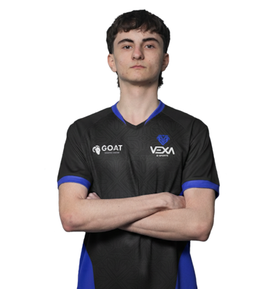neozix