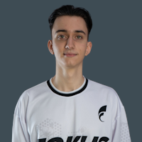 jorko