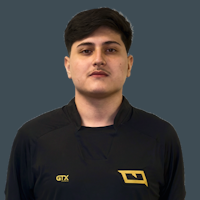 revoltz