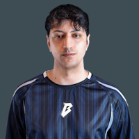 sagez