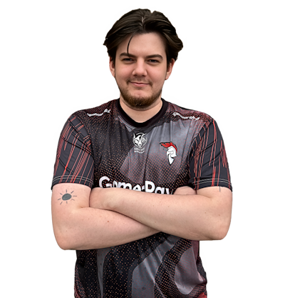 bakorino