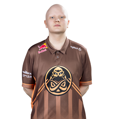 joeski