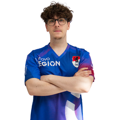 martinez