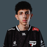 rkzinho