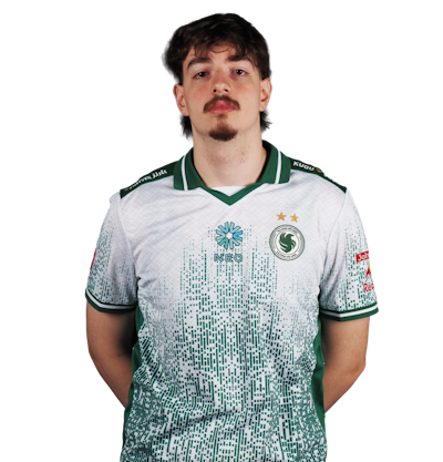veno