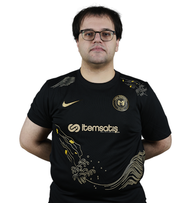 zuedsta