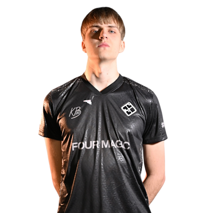 xade