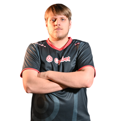 oxfrog