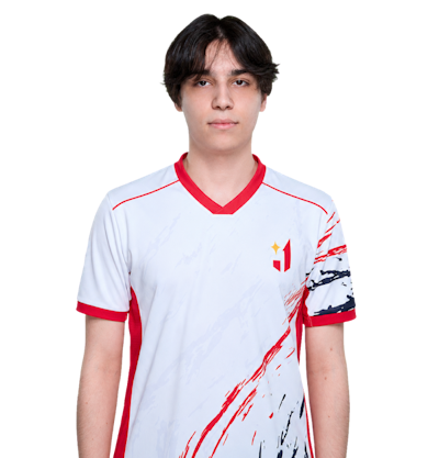 yummy