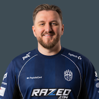 tabsen