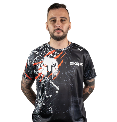 zedko
