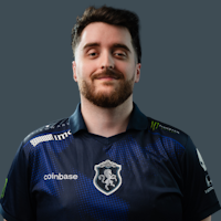 naf