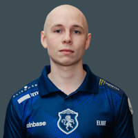 elige