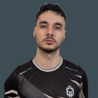 felps