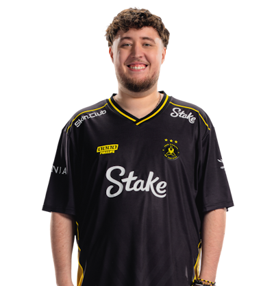 zywoo