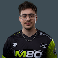 slaxz