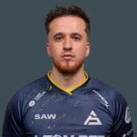 nopeej