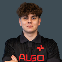 szejn