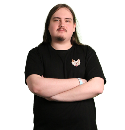 rekonz